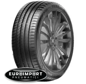 Prinx Aquila rev 205/45 R17 88 Y XL  TL